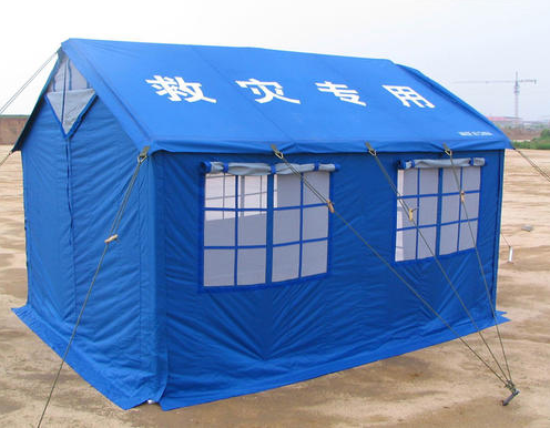 救災(zāi)帳篷的清洗和保養(yǎng) 救災(zāi)帳篷的清洗和保養(yǎng)